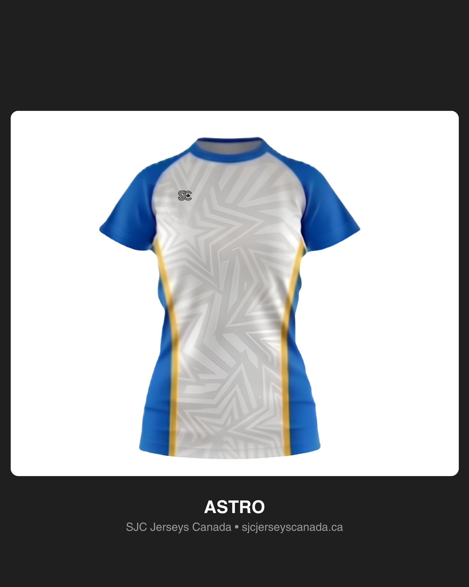 Volleyball Design 09